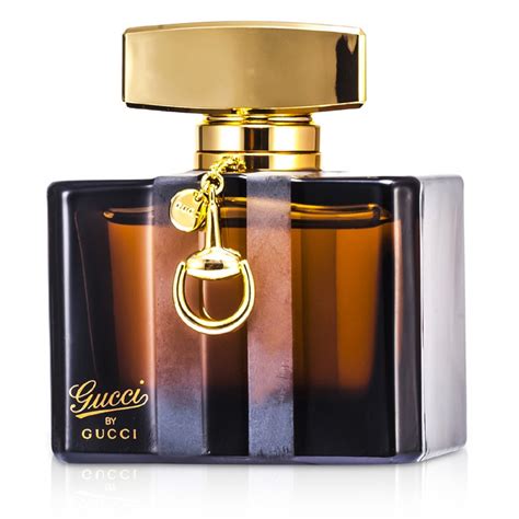 gucci infinity parfum|gucci by gucci perfume.